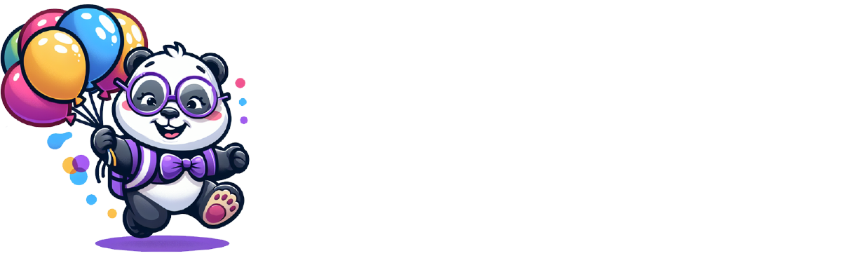 Purple Panda Preschool